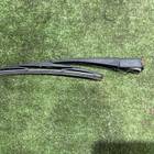 988111H000 Поводок стеклоочистителя задний для Hyundai