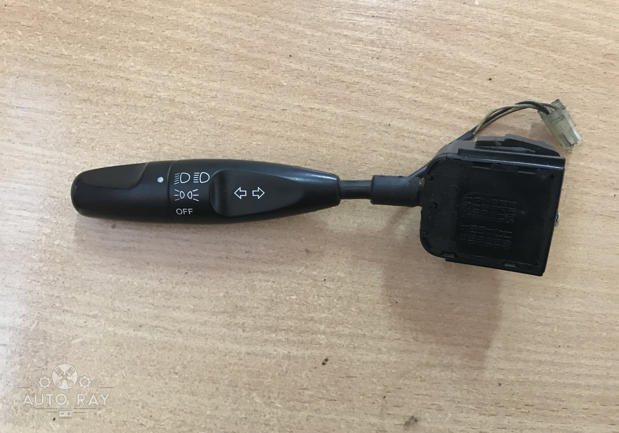 Nexia переключатель света подрулевой. Daewoo 96215551. переключатель поворотников дэу нексия. подрулевой переключатель нексия 150 артикул. подрулевой переключатель нексия 96215551.