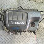 1626500Q0A Накладка декоративная на двигатель для Nissan Qashqai J11 (с 2013 по 2022)