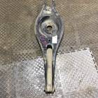 202000669AA Рычаг задний поперечный под пружину для Exeed VX (с 2021)