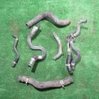 254772S001 Патрубок для Kia K5 III (с 2020)