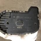 077133062A Заслонка дроссельная для Audi A4 B5 (с 1994 по 2001)