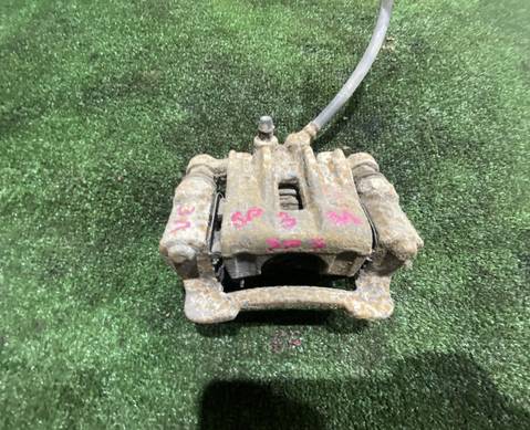 582102S000 Суппорт задний левый для Hyundai ix35