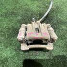 582102S000 Суппорт задний левый для Hyundai ix35