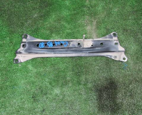 5223933020 Балка подрадиаторная для Toyota Camry XV70 (с 2017)
