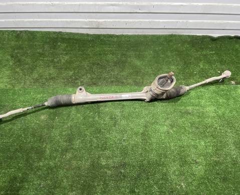 90905181 Рейка рулевая для Chevrolet Monza II (с 2019)