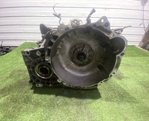 450003BPB1 АКПП в сборе для Hyundai ix35 (с 2010 по 2015)