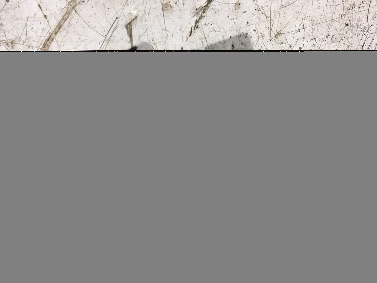 Главный тормозной цилиндр Ford Focus I