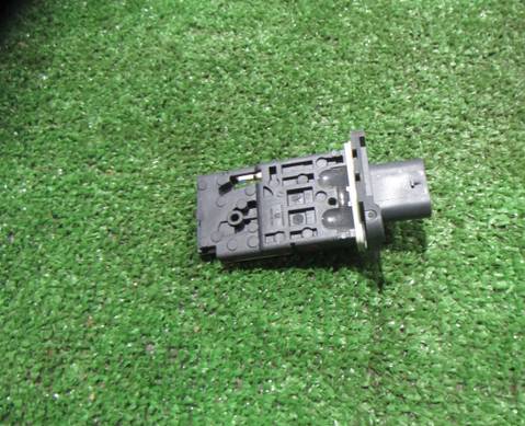 24107179 Датчик массового расхода воздуха / ДМРВ для Chevrolet Monza II (с 2019)