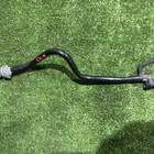 A1664301729 Трубка вакуумная