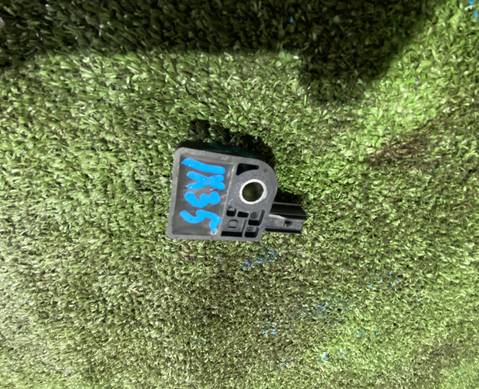 959202S100 Датчик AIRBAG / Датчик удара для Hyundai