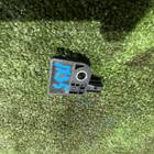 959202S100 Датчик AIRBAG / Датчик удара для Hyundai ix35