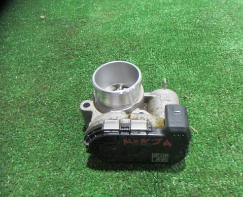 F01R00Y096 Заслонка дроссельная для Chevrolet Monza II (с 2019)