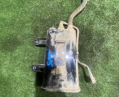 314202S100 Абсорбер топливной системы для Kia Sportage III (с 2010 по 2016)