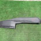28210L1200 Воздухозаборник для Kia K5