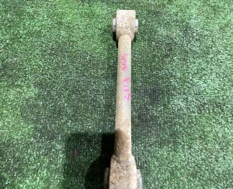 552503W110 Тяга подвески задняя для Kia Sportage III (с 2010 по 2016)