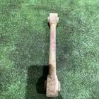 552503W110 Тяга подвески задняя для Kia Sportage III (с 2010 по 2016)