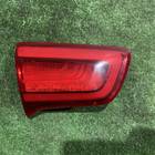 924053W610 Фонарь задний левый внутренний для Kia Sportage III (с 2010 по 2016)