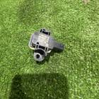 A1668210351 Датчик AIRBAG / Датчик удара