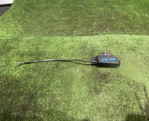 811302S000 Замок капота для Hyundai ix35 (с 2010 по 2015)