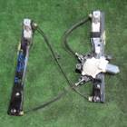 BM51A23200BF Стеклоподъемник электрический передний правый для Ford Focus III (с 2011 по 2019)