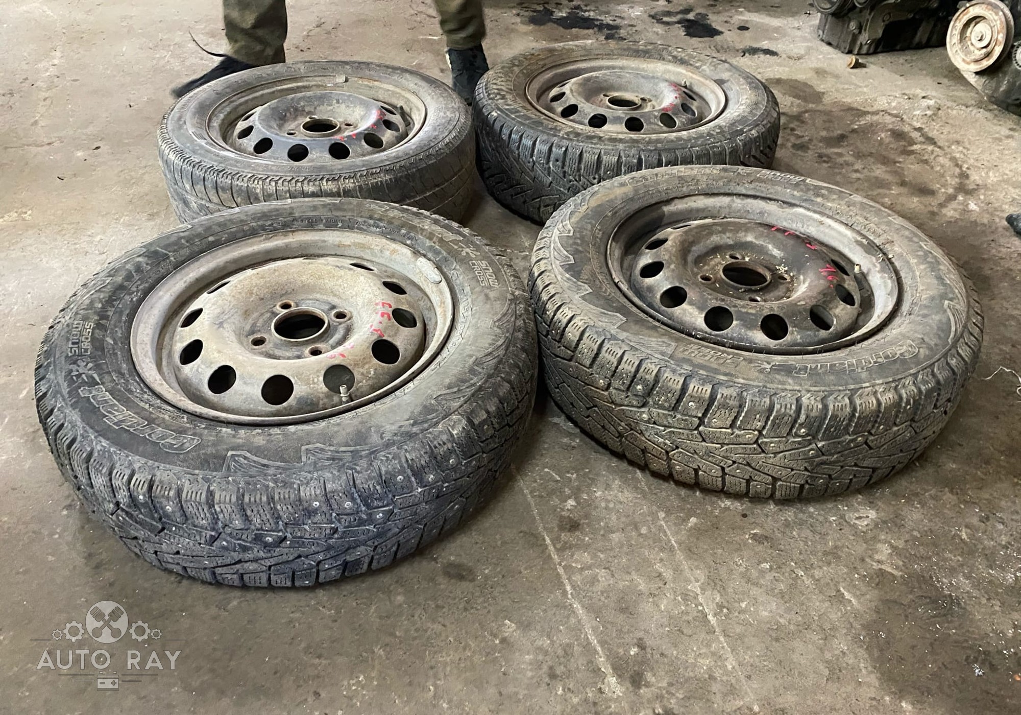 R14 4 108. R14 4 108