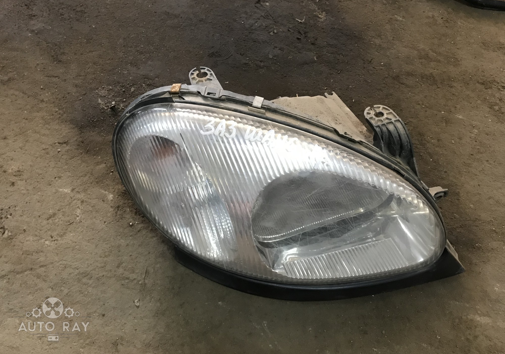 фары zaz chance. тонированный фары на заз шанс. фары заз шанс. фары ланос заз шанс. ксенон на заз шанс.