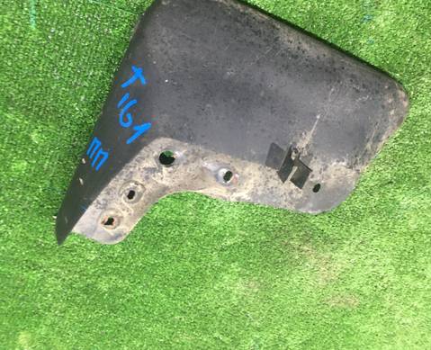 5N0075111 Брызговик передний правый для Volkswagen Tiguan I (с 2007 по 2017)