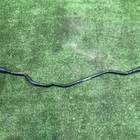 A1664700824 Трубка топливная / Топливопровод, подающая магистраль для Mercedes-Benz GLE