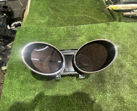 940192Y280 Панель приборов для Hyundai ix35 (с 2010 по 2015)