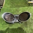 940192Y280 Панель приборов для Hyundai ix35 (с 2010 по 2015)