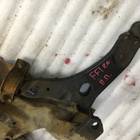 2M513042BD Рычаг передний правый для Mazda CX-7