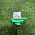 971283K000 Резистор отопителя для Hyundai i30