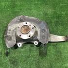 31216775769 Кулак передний левый в сборе со ступицей для BMW 5 F07/F10/F11/F18 (с 2009 по 2017)