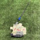 3C4839015A Замок двери задний левый