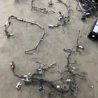 26249379 Электропроводка моторная для Chevrolet Monza II (с 2019)