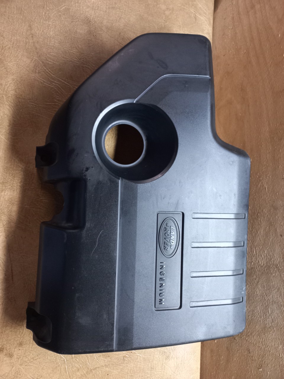 Накладка декоративная Land Rover Range Rover Evoque