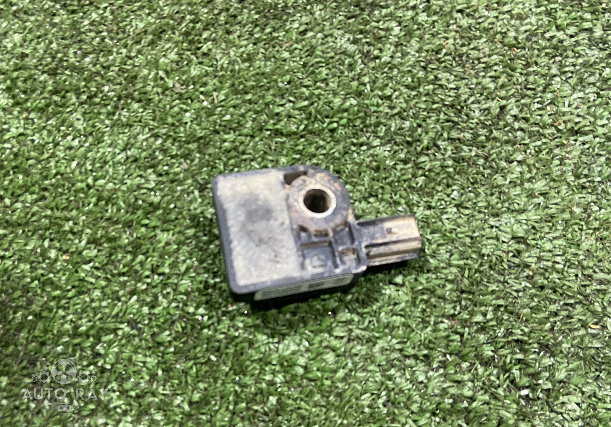 959202S100 Датчик AIRBAG / Датчик удара для Kia Sportage III (с 2010 по 2016)