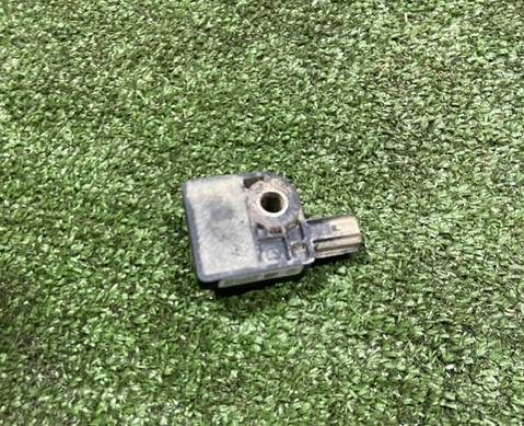 959202S100 Датчик AIRBAG / Датчик удара для Kia Sportage III (с 2010 по 2016)