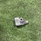 959202S100 Датчик AIRBAG / Датчик удара для Kia Sportage III (с 2010 по 2016)