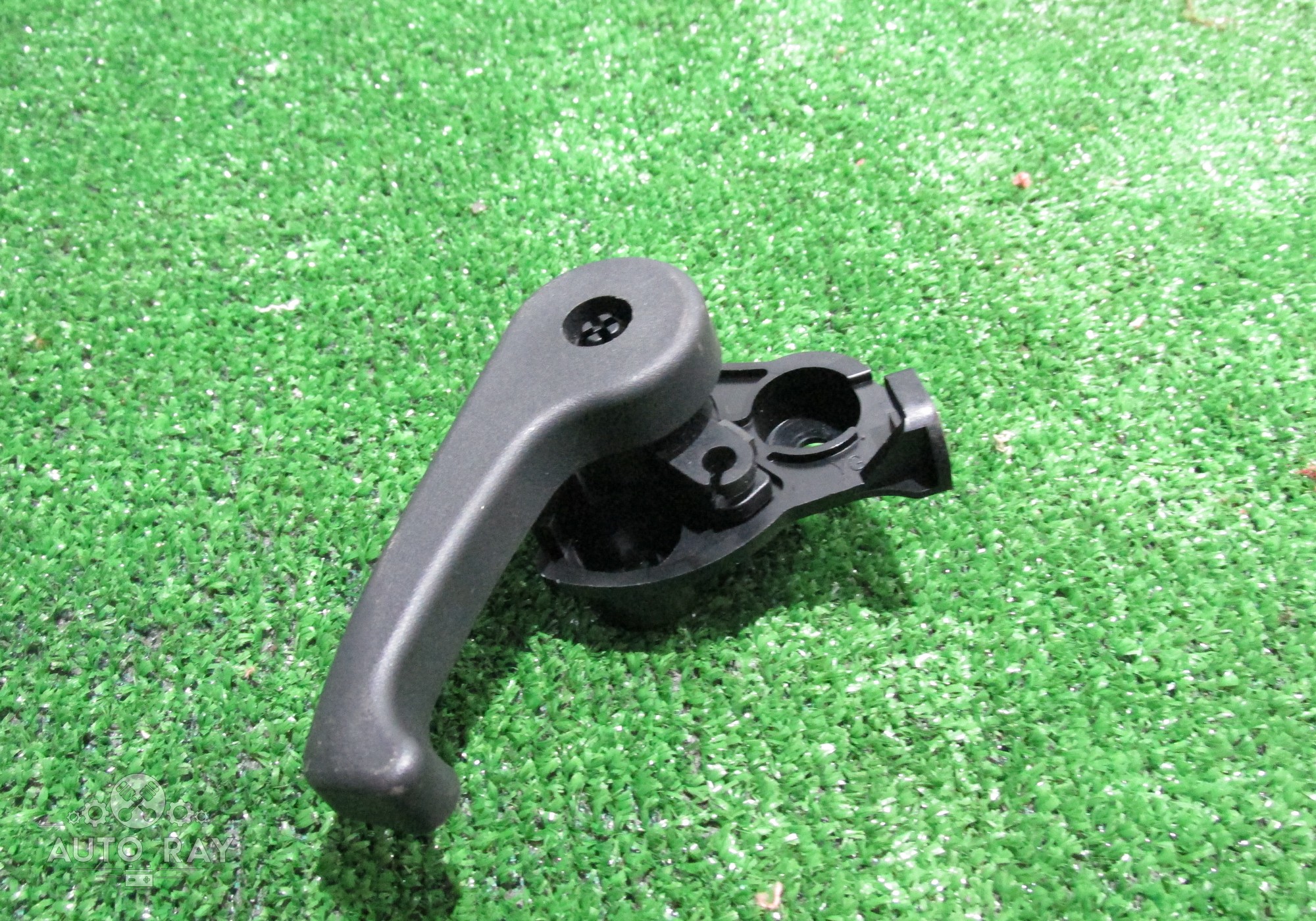 811812B000WK Ручка открывания капота для Kia K5 III (с 2020)