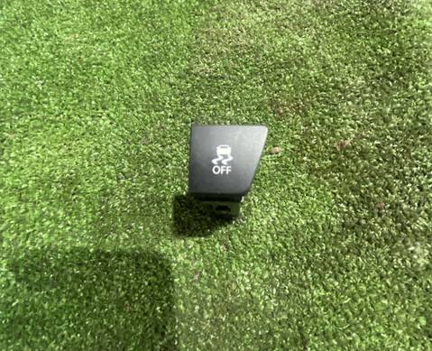 937502S0009P Кнопка антипробуксовочной системы для Hyundai ix35 (с 2010 по 2015)