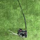 26700999 Замок двери передний левый для Chevrolet Monza II (с 2019)