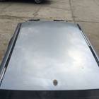 93192397 Крыша для Opel Astra H (с 2004 по 2014)