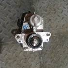 147105039R Клапан рециркуляции выхлопных газов для Nissan Qashqai J11 (с 2013 по 2022)