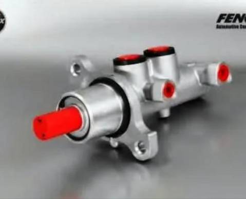 Тормозной цилиндр для Lada Granta