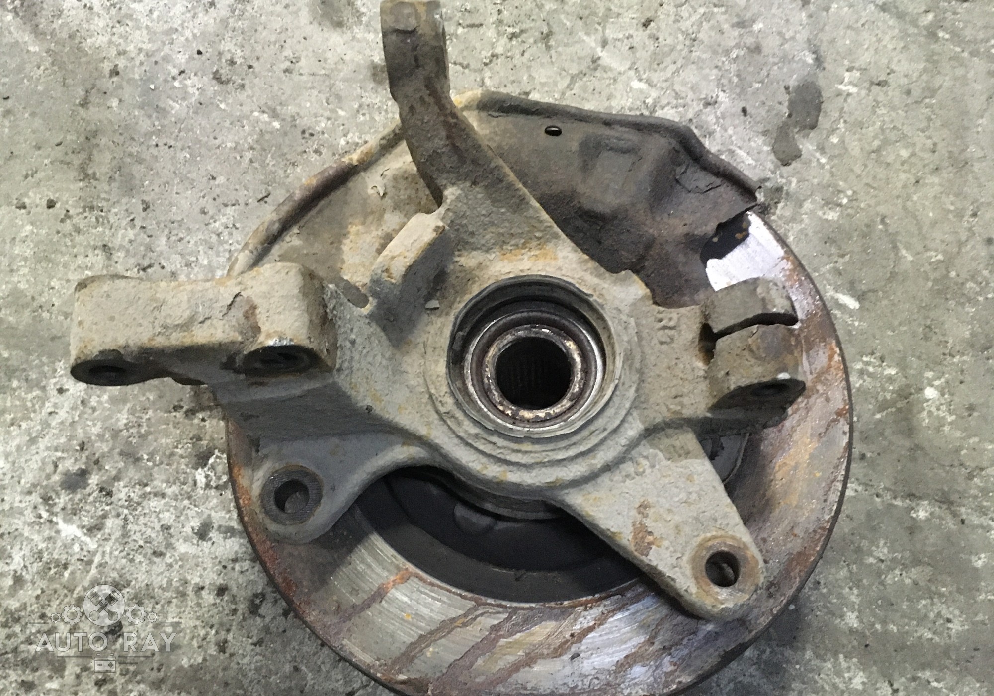 кулак поворотный 3302 со ступицей. поворотный кулак правый лифан х60 со ступицей в сборе. поворотный кулак со ступицей камри 40. поворотный кулак в сборе со ступицей фф3. задняя ступица тойота витц.