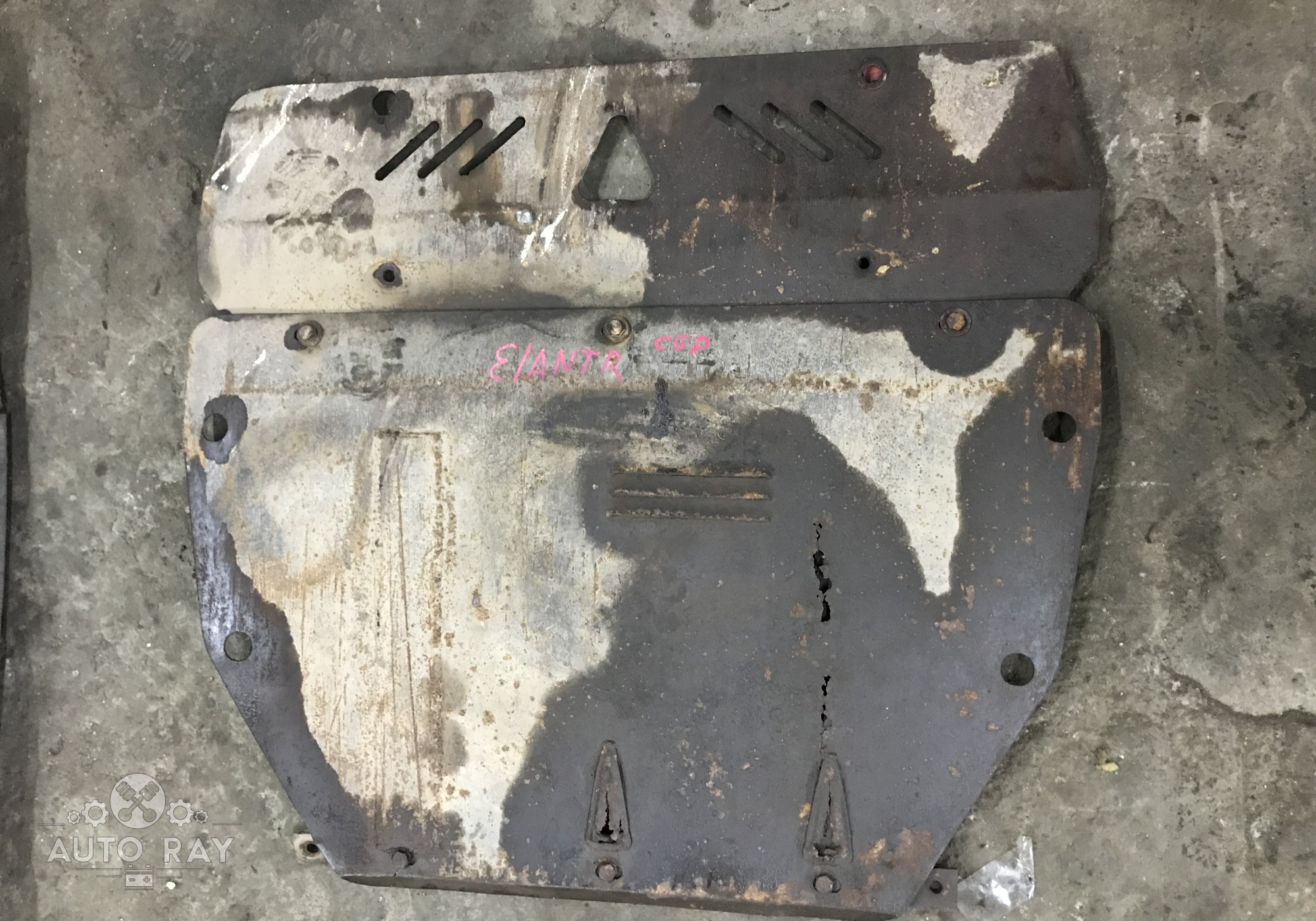 защита картера hyundai elantra. 2006. защита двигателя hyundai elantra. защита двигателя hyundai elantra. защита двигателя hyundai elantra.