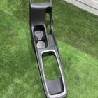 Консоль для Chevrolet Monza II (с 2019)