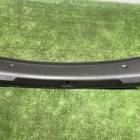 26296791 Обшивка багажника на заднюю панель для Chevrolet Monza II (с 2019)